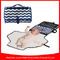 Stroller Accessories Baby Stroller Changing Station Pad